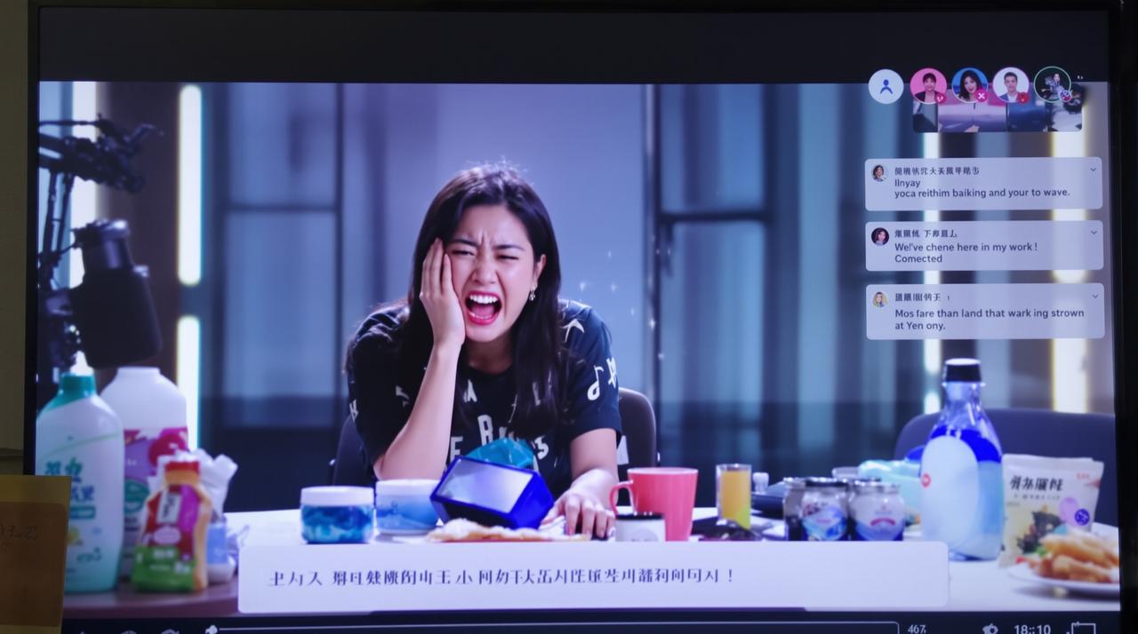 黑料网曝内幕揭秘,娱乐圈明星背后不为人知的秘密生活