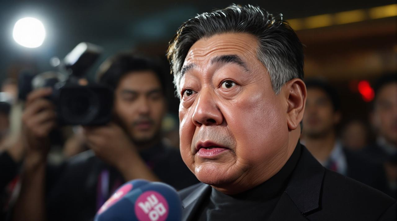 娱乐圈的秘密花园曝光引热议 原来明星们也有普通的一面